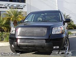 Buy in monthly payments with affirm on orders over $50. Honda Pilot Performance Parts And Accessories