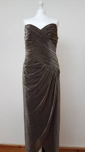 Vintage frank usher is always being featured in the press, and a recent article on liberty's vintage department cited frank usher as being one of the most coveted collector's labels. Frank Usher Vintage Wedding Dresses Cheap Online