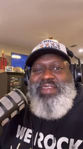 The Professor Nick Harrison...