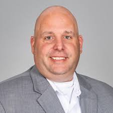 Meet The Team: The Schmidt Family Agency