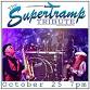 The Supertramp Tribute Group — Sharon Lynne Wilson event image
