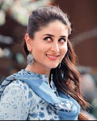 Kareena Kapoor Khan On Instagram Happy New Year 2021 In 2021 Kareena Kapoor Kareena Kapoor Khan Bollywood Celebrities