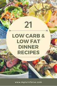 Pin On Low Carb