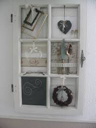 Security Check Required Alte Fenster Dekorieren Alte Fenster Altes Fenster Dekor