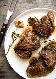 Pin On Delicious Recipes