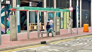 Baker Circle One Phase 2｜Hung Hom｜Estate Info｜Centaline ...