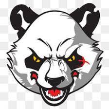 Panda logo, creative panda logo, cute panda logo png. Pin Di Wyk