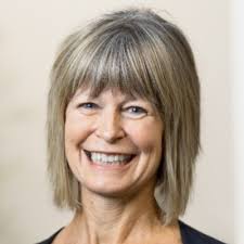 Congratulations to Dr.