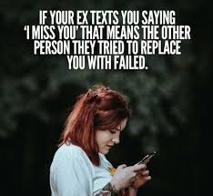 Quotes For An Ex You Still Love 10 Signs He Still Loves His Ex Boyfriend Quotes Funny Ex Boyfriend Quotes Boyfriend Quotes