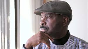 MN Malaria Stories: Importance of antimalarial medication