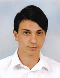 Cyprus Football Association