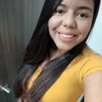 300+ "Mayra Marin" profiles