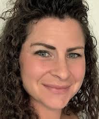 Kumhala retains Oconto School Board seat; Oconto Falls, Suring presidents  defeated