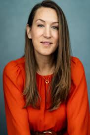 You Are My Sunshine (Short 2015)