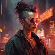 fake ip pubg lite garena