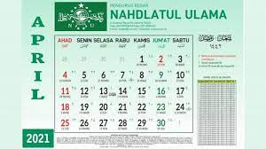 Informasi akan dimunculkan di bawah ini Puasa Ramadhan 2021 Berapa Hari Lagi Ini Jadwal Kemenag Dan Muhammadiyah Surya