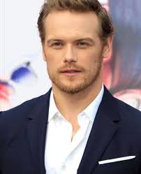 What are Sam's intentions and backstory in The Way Home?