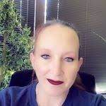 Bobbie Denney's Instagram, Twitter & Facebook