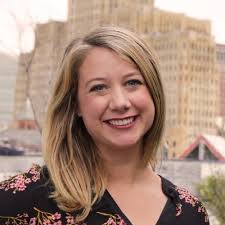 Lindsay Amico Email & Phone Number