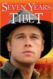 When city police find a murder victim who was somehow forced to die of overeating, it puts veteran detective william sommerset and his new. Seven Years In Tibet 1997 Rotten Tomatoes