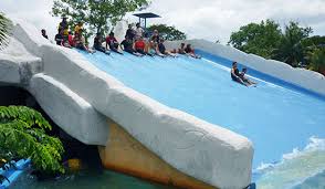 Mungkin itulah sedikit gambaran mengenai wisata taman air sabda alam, menarik bukan?? Bercuti Ke Wet World Batu Pahat Johor