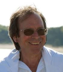 Jacques CHEVALLIER, 75 ans (ANTONAVES, MARSEILLE)