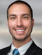 Dutton Law Group, P.A.