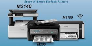 Here you find information on warranties, new downloads and frequently asked questions and get the right support for your needs. Koleksi Driver Printer Epson Monochrome Series Tekno Banget