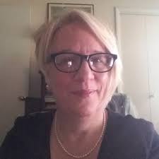 Dawn Petersen Schaben