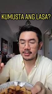 Mad about Angryd❤️bo! Part 2. #fyp #angrydobo #foodie #foodtiktokph  #foodtiktok #mukbangphilippines