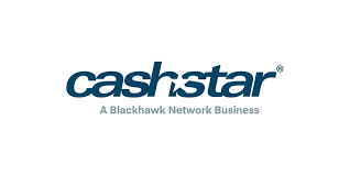 Consumers complaining about cashstar most frequently mention gift card, customer service and home depot problems. Cashstar Wins Paytech Award For Best E Commerce Initiative Business Wire