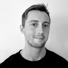 igsm (Igor Smirnov) · GitHub