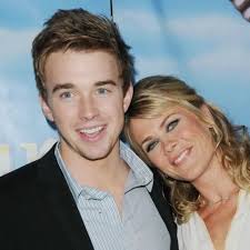 In honor of Pride Month 🌈—13 years ago today