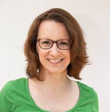 Atkins Lab Podcast! — Atkins Lab