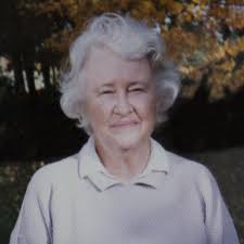 Contributions to the tribute of Mary Hartford