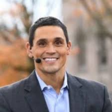 All I know is that David Pollock can kiss 100% of my ass. : r/razorbacks