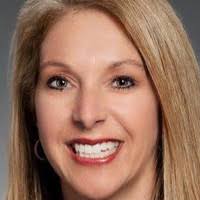 30+ "Marci Rn" profiles