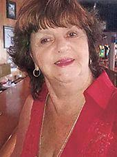 Search Jean Greenhalgh Obituaries and Funeral Services