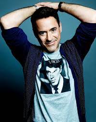 Pin On Robert Downey Jr