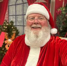 Toys, Comics, Cards and More Event