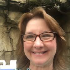 I'm happy to share that I've started a new position as Operations & Sales  Manager at ICP Medical, a Division of TEAM Technologies, Infection Control  & Prevention!