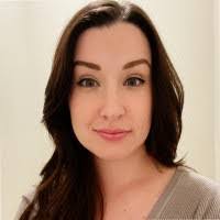 Noelle Lucas's Instagram, Twitter & Facebook