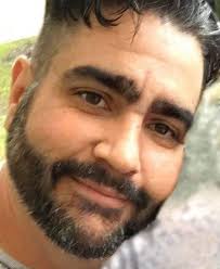 Obituary for James Randall Grant