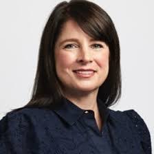 Marianne Dodd's Instagram, Twitter & Facebook