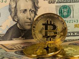 1 btc = 59053.330211456 usd last updated: Bitcoin Investing Michael Saylor Explains Billion Dollar Crypto Bet