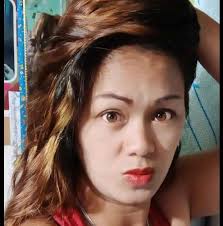 Mandapat Marites Casio