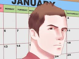 I reckon the descriptions have been copied and pasted off wikipedia, they certainly. 3 Ways To Identify Wood Wikihow