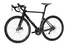 Последние твиты от java mtb challenge (@mtbjava). Java Vesuvio 22s Deca Shifter Road Bike Roadbike Uaecycle