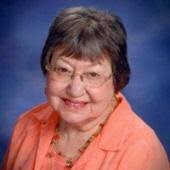 Marilyn J. Whitehurst Obituary