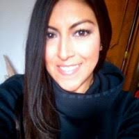 20+ perfiles de «Nancy Miguel»